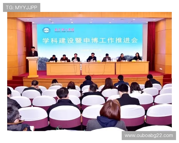 申博亚洲:亚洲申博行业的政策环境变化对市场的影响与应对策略 申博亚洲:亚洲申博行业的政策环境变化对市场的影响与应对策略