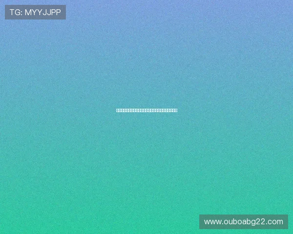 百家乐脚本自动化技术全解析,实现零压力游戏体验技巧 百家乐脚本自动化技术全解析,实现零压力游戏体验技巧