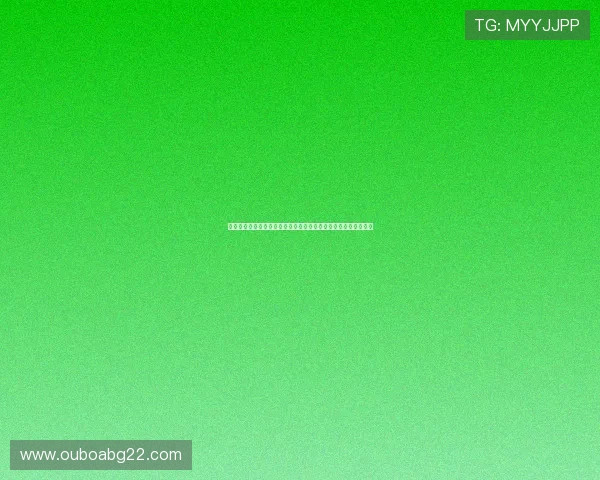 盈丰国际娱乐平台客服服务优质，全天候在线为玩家提供专业支持