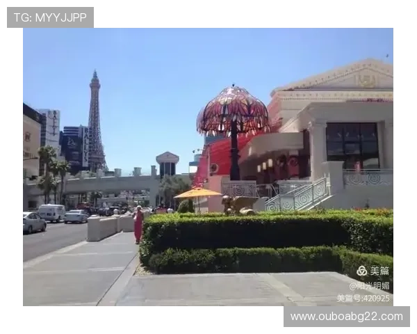 真人赌城：探索最受欢迎的真人赌场游戏类型与玩法技巧