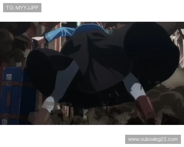 赏金大对决：高手云集的赏金猎人巅峰对决