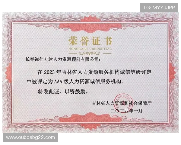 选择正规ag真人网下载官网平台，享受诚信保障和优质客户服务