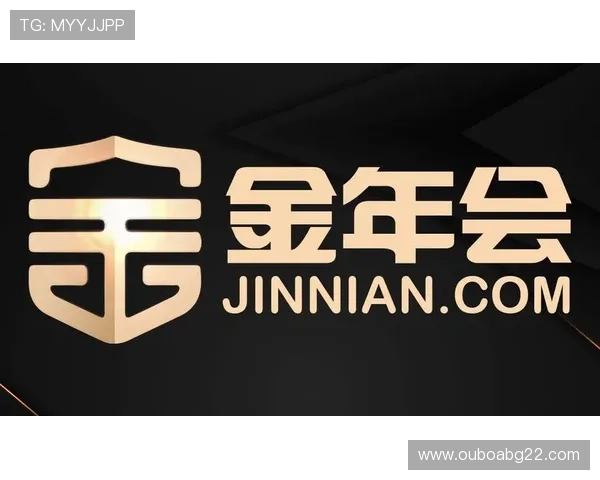 金年会·JINNIANHUI官方引领行业潮流，见证专属礼遇的完美呈现