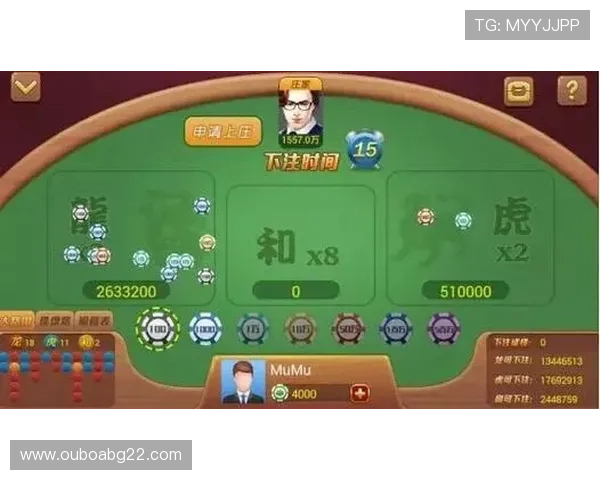 掌握百家樂完美對子玩法的详细步骤,轻松实现赢面最大化的实战指南 掌握百家樂完美對子玩法的详细步骤,轻松实现赢面最大化的实战指南