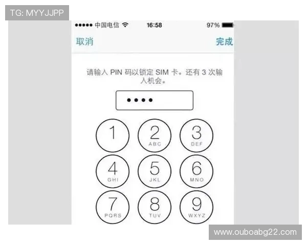 真人登陆官方账号安全验证机制，保障玩家个人信息和财产安全