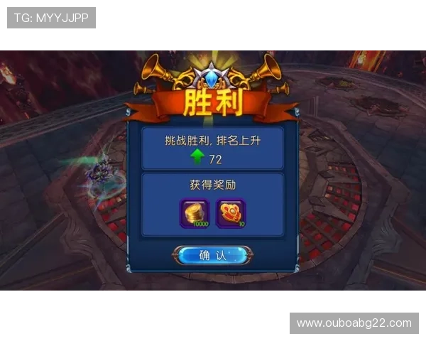 亚星娱乐官网热门游戏推荐，最新玩法攻略助你快速上手赢得胜利