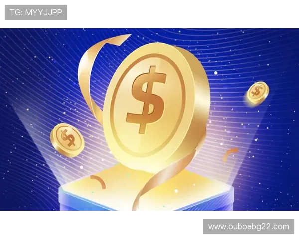 宝龙网络娱乐城的支付方式多样化及快速提现流程详解