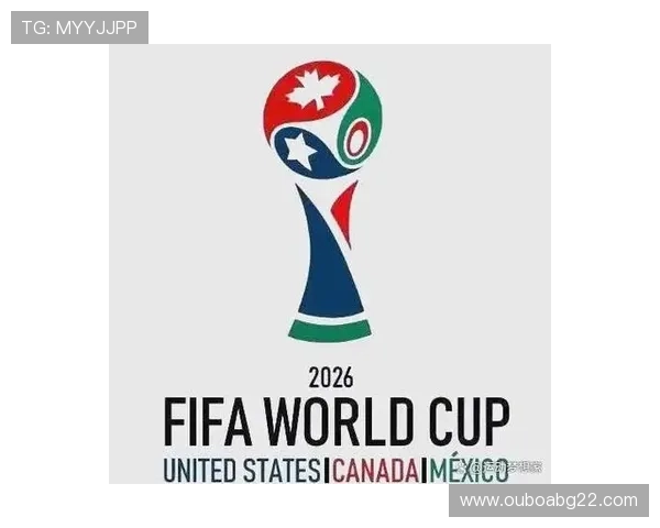 2026年世界杯墨西哥对韩国比赛点球决胜规则详解与比赛策略分析
