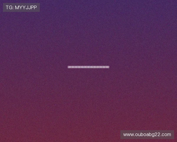 世界杯理性竞猜指南:常见问题解答及专家推荐的科学投注策略 世界杯理性竞猜指南:常见问题解答及专家推荐的科学投注策略