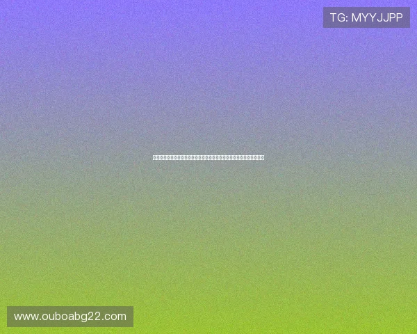 乐中乐星际娱乐场结合世界杯热点赛事推出丰富多彩的体育娱乐优惠活动 乐中乐星际娱乐场结合世界杯热点赛事推出丰富多彩的体育娱乐优惠活动
