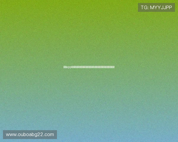欧博app注册开户流程详细解析，助你快速掌握注册技巧实现顺利登录体验