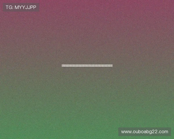 拉斯维加斯网站娱乐:结合世界杯赛事的体育娱乐活动策划与现场互动体验指南 拉斯维加斯网站娱乐:结合世界杯赛事的体育娱乐活动策划与现场互动体验指南