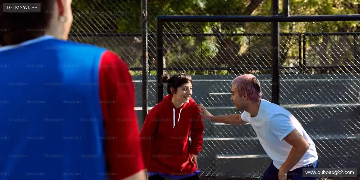 一站式体育娱乐殿堂:全球运动全覆盖,沉浸竞技升级中